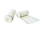 Raecho Bandage