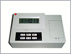 YN-200C