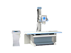 Raecho 160 X-ray Machine