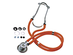 Raecho Multifunctional Stethoscope