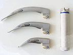 Raecho Laryngoscope