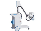 RAE-101D