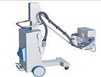 RAE-101A