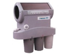 JT0069 Dental Film Developper
