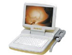JT0926