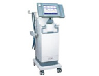 JT0922 Ultrasonic Treatment