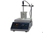 RHS-B Magnetic Heated Stirrer