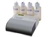 JT-0653 Microplate Washer
