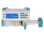 RSP1800G Single Channel