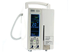 RIP-1200 Infusion Pump