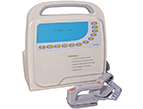 RDEF-8000A