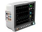 RPM-800B