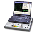 RME 6600