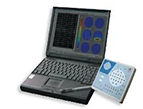 RME -24/32 Digital EEG