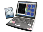RME -16/18