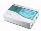 ECG-101