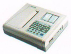 RECG-1200
