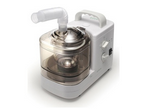 408B Single Head Ultrasonic Nebulizer