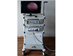 Bronchoscopy Endoscopy System