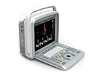 Raecho Q9 Portable Ultrasound Usage
