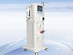 Raecho Hemodialysis Equipment