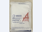 Raecho Hemodialysis Consumables