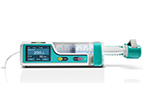 MP-30 Syringe Pump