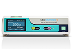 MP-60 Infusion Pump