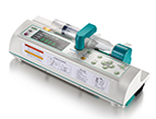 SYS-3011 Syringe Pump