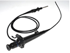 Fiber Rhino-Laryngoscopes
