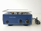 Raecho Orbital Shaker