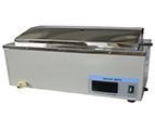 HH-W600 Water Bath
