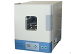 OV-Series Electrothermal Dry Oven