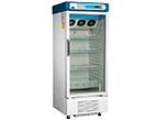 RBR-240/280L Medical Refrigerator