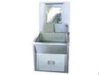 SC-1 Medical Hand Sink
