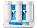 RWP-II III Water Purifier