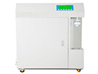 RWP-IV/V Water Purifier