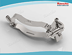 Mindray C5-1 Probe Biospy Bracket