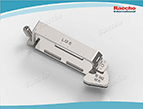 PHILIPS Probe L12-5 Biopsy Bracket