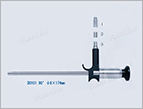 Raecho Laryngoscope