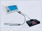 Nasal Power Drill