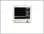 R8000 Multi Parameter