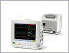 RC60 Neonatal Monitor
