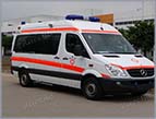 RSPRINTER 315