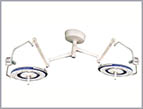 760 LED Series