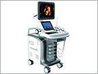 RAE5500 Color Doppler Ultrasound