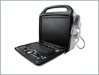 RAE5000 Portable Color Doppler