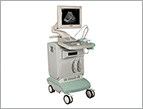 RH280 B/W Ultrasound