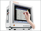 RTM800