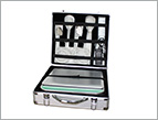 RH400 Portable B/W Ultrasound